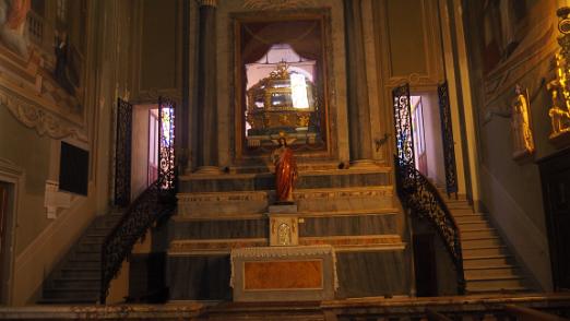 P8261903