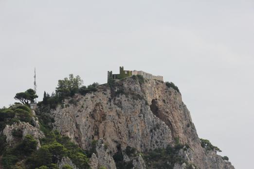 IMG_2612