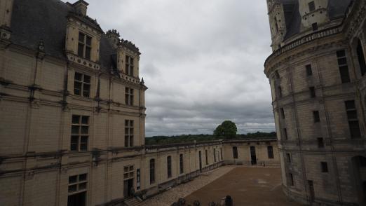 P6073916