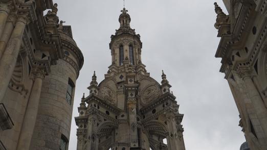 P6073925
