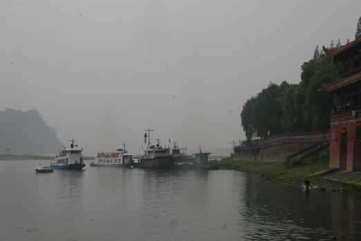 IMG_4051
