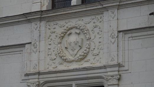 P6083981