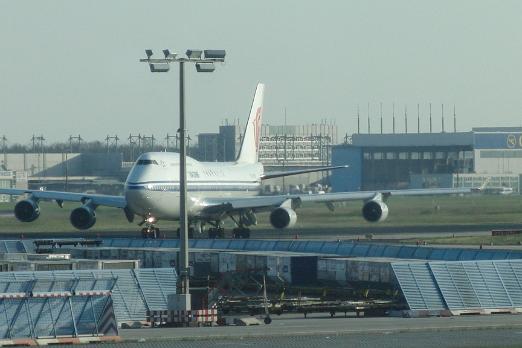 CIMG2792
