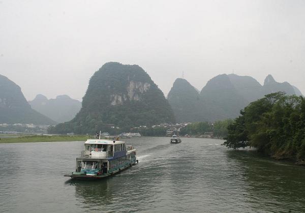 Guilin