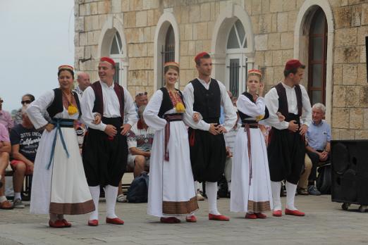 IMG_7206
