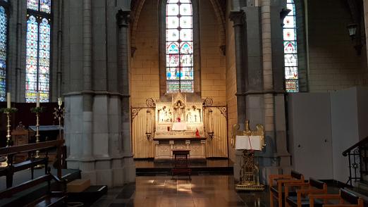 20180508_135623