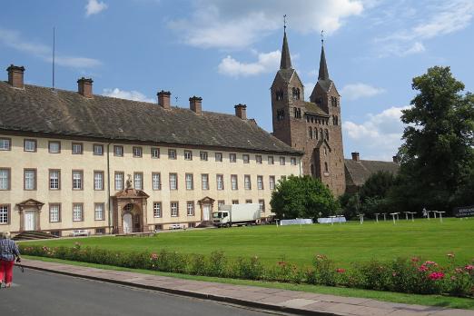 IMG_3260