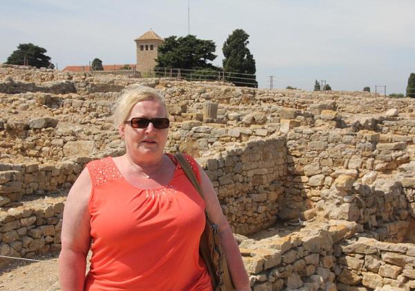 Empúries