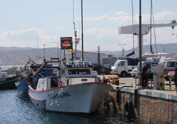 Palamós