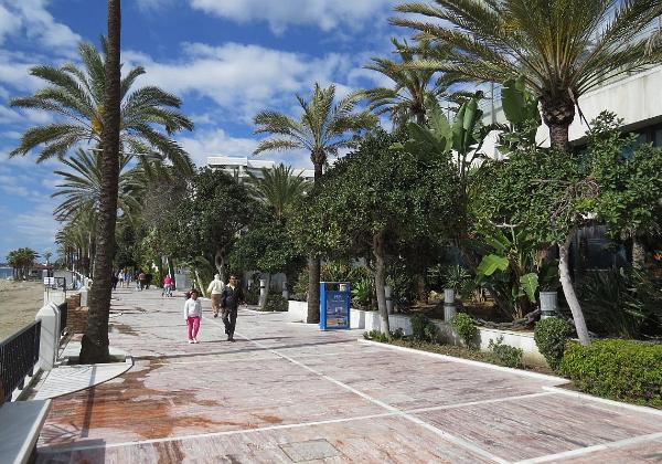 Marbella