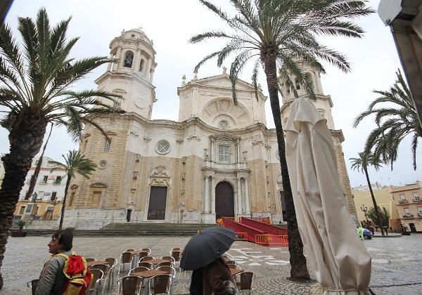 Cadiz