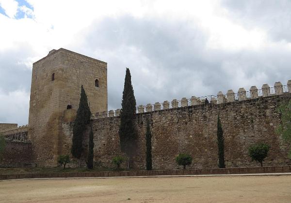 Antequera
