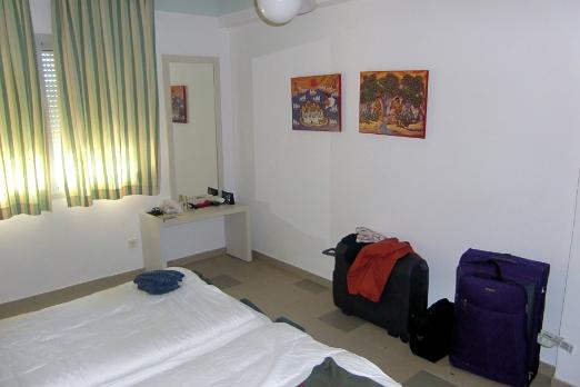 CIMG2270