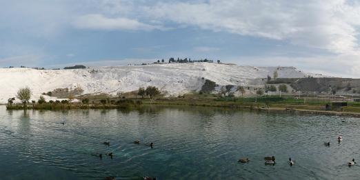 P1010478_p