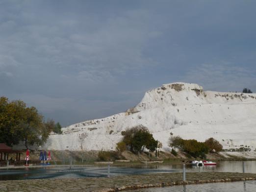 P1010484