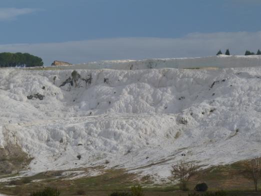 P1010490