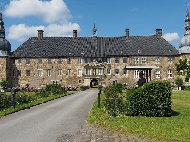 Münsterland