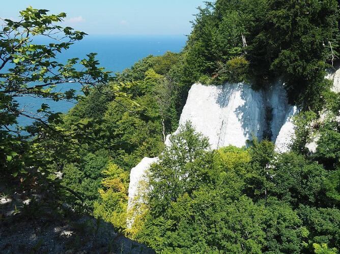 Rügen