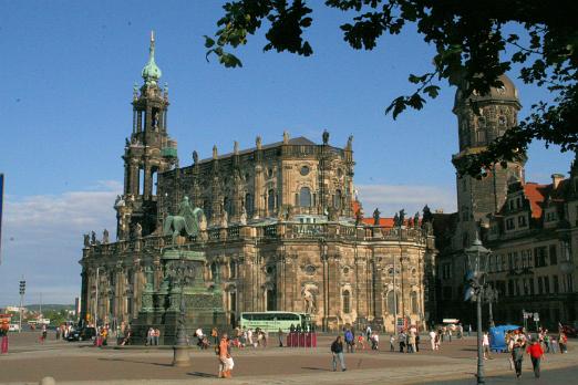 IMG_7826