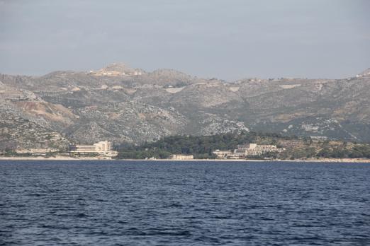 IMG_6777