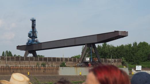 P5120531