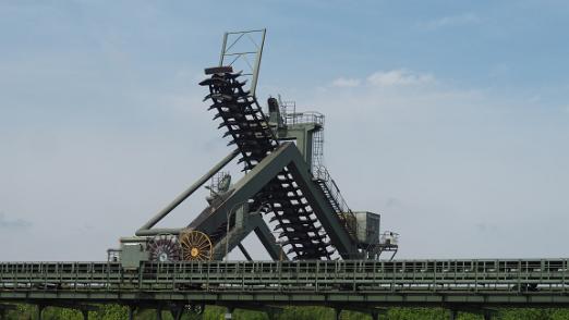 P5120546