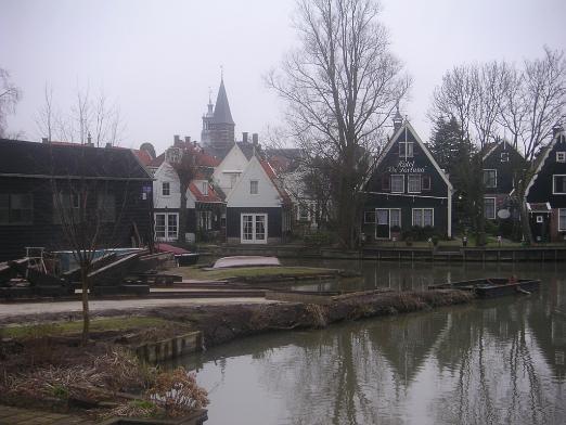PICT2702