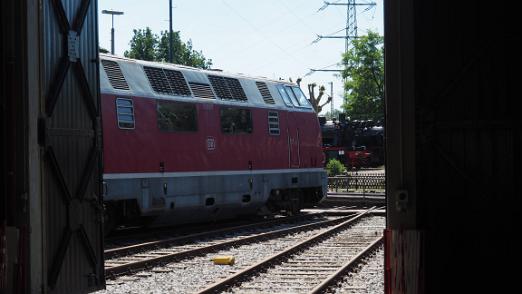 P6023771
