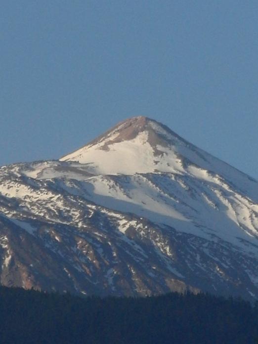 CIMG1279