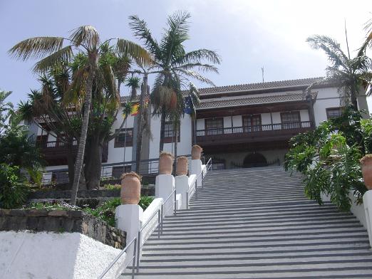 CIMG1307