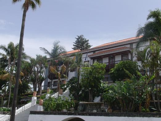 CIMG1312