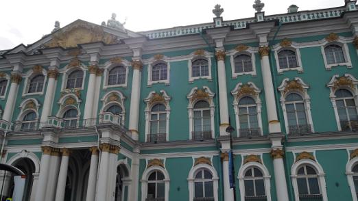 P6170012