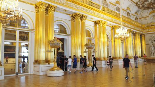 P6170030