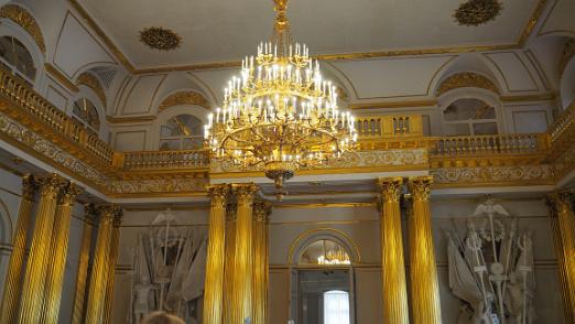 P6170032