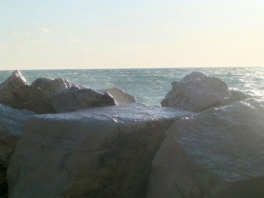 CIMG0143