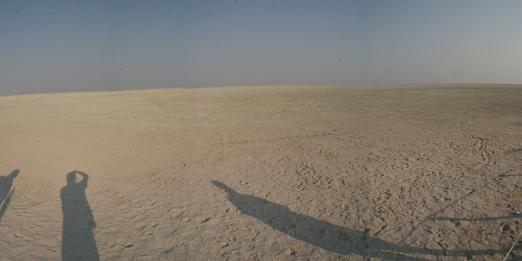 IMG_7418_stitch