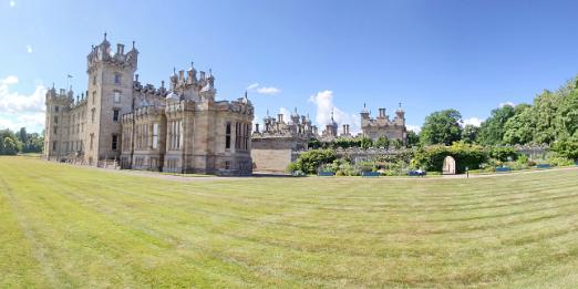 IMG_2137_stitch