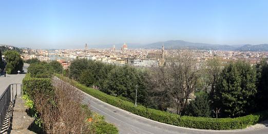 IMG_5660_stitch