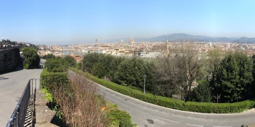IMG_5667_stitch