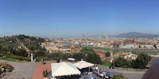 IMG_5681_stitch