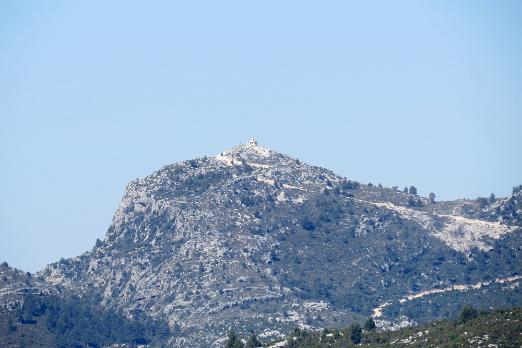 IMG_1731