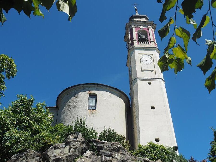 Länderalben