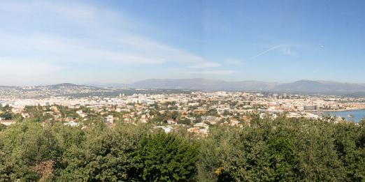 IMG_6990p