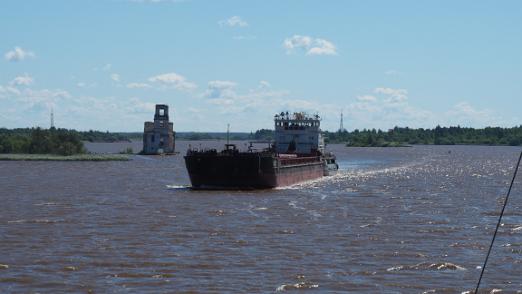 P6210396