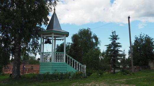 P6210422