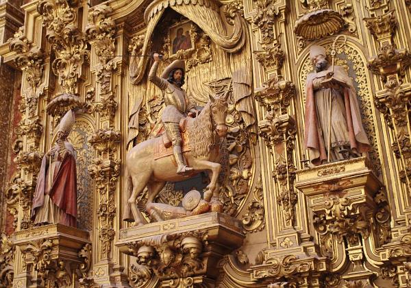 Granada