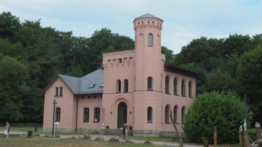 P8021746