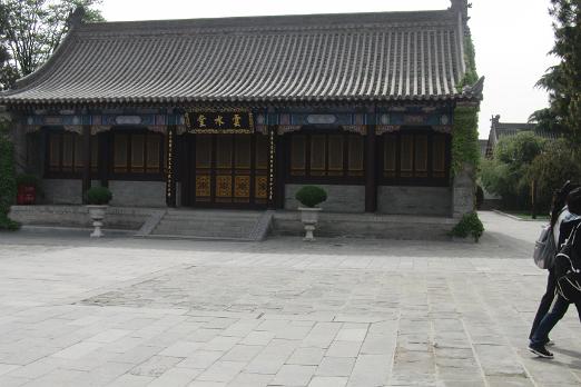 CIMG3566