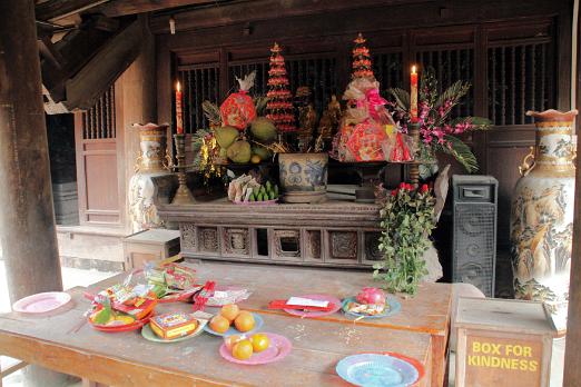 IMG_4878