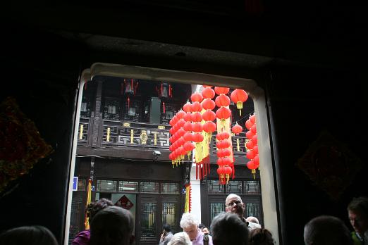 IMG_5488